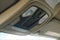 2019 RAM 5500 Chassis Tradesman/SLT/Laramie/Limited
