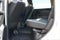 2019 RAM 5500 Chassis Tradesman/SLT/Laramie/Limited