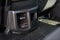 2019 RAM 5500 Chassis Tradesman/SLT/Laramie/Limited