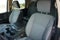 2019 RAM 5500 Chassis Tradesman/SLT/Laramie/Limited