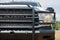 2019 RAM 5500 Chassis Tradesman/SLT/Laramie/Limited