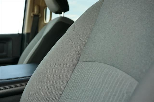 2019 RAM 5500 Chassis Tradesman/SLT/Laramie/Limited