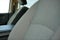 2019 RAM 5500 Chassis Tradesman/SLT/Laramie/Limited