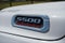 2019 RAM 5500 Chassis Tradesman/SLT/Laramie/Limited