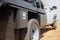 2019 RAM 5500 Chassis Tradesman/SLT/Laramie/Limited