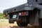 2019 RAM 5500 Chassis Tradesman/SLT/Laramie/Limited