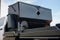 2019 RAM 5500 Chassis Tradesman/SLT/Laramie/Limited
