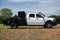 2019 RAM 5500 Chassis Tradesman/SLT/Laramie/Limited
