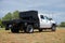 2019 RAM 5500 Chassis Tradesman/SLT/Laramie/Limited