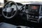 2019 RAM 5500 Chassis Tradesman/SLT/Laramie/Limited