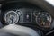 2019 RAM 5500 Chassis Tradesman/SLT/Laramie/Limited