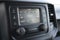 2019 RAM 5500 Chassis Tradesman/SLT/Laramie/Limited
