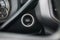 2019 RAM 5500 Chassis Tradesman/SLT/Laramie/Limited