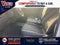 2021 Chevrolet Silverado 1500 4WD Crew Cab Short Bed LT