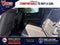2025 GMC Sierra 1500 4WD Crew Cab Short Box AT4X