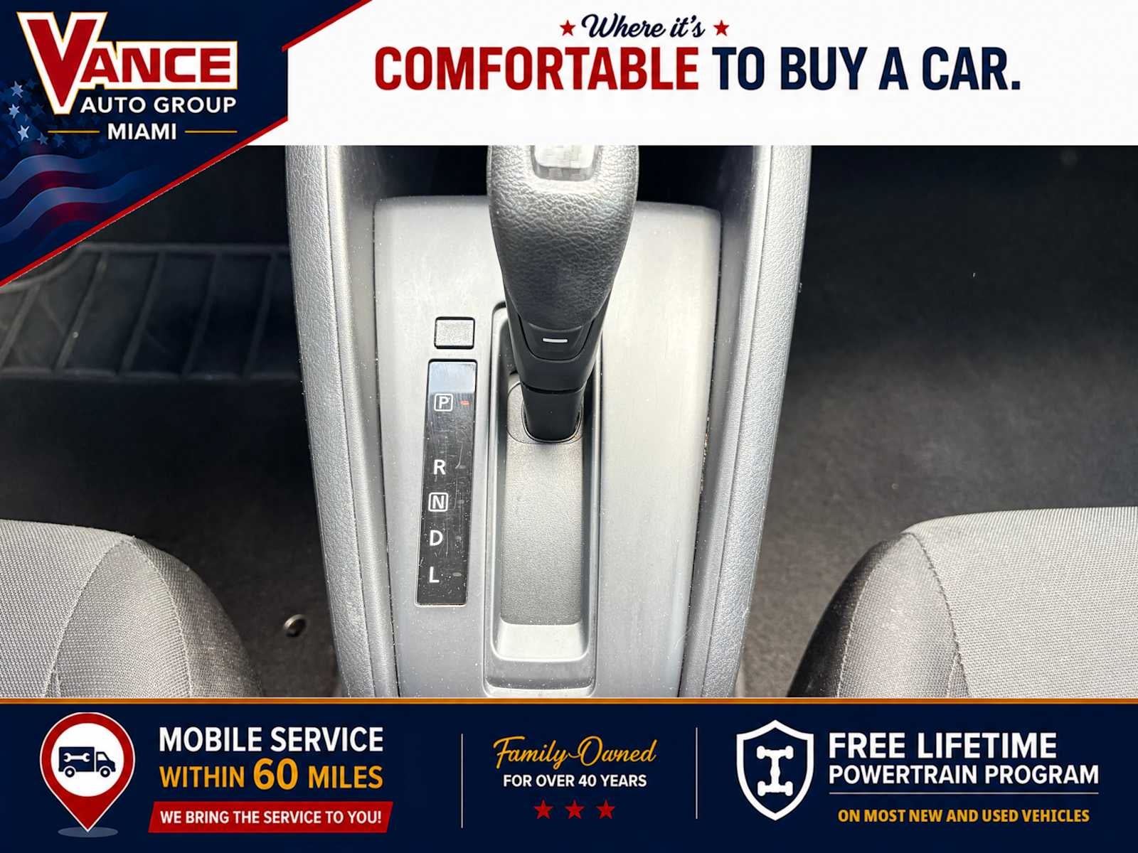 2023 Nissan Versa 1.6 S Xtronic CVT