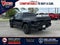 2021 Toyota Tacoma SR V6