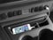 2016 Nissan NV Passenger NV3500 HD SV V8