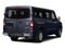 2016 Nissan NV Passenger NV3500 HD SV V8