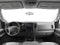2016 Nissan NV Passenger NV3500 HD SV V8
