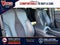 2021 Acura RDX w/A-Spec Package
