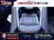 2021 Acura RDX w/A-Spec Package