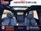 2021 Acura RDX w/A-Spec Package