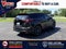 2021 Acura RDX w/A-Spec Package