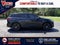 2021 Acura RDX w/A-Spec Package