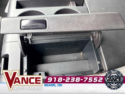 2021 Toyota Tundra SR