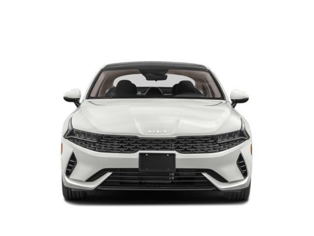 2023 Kia K5 EX
