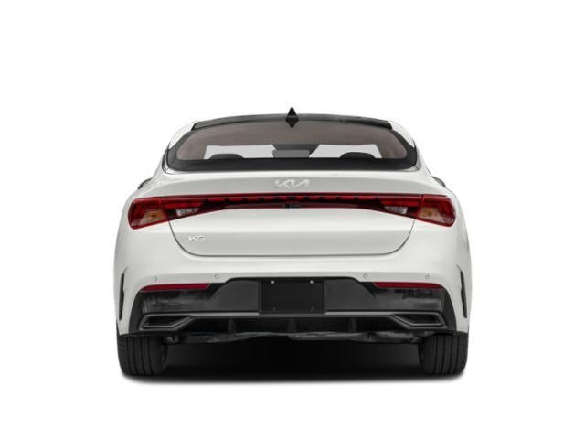 2023 Kia K5 EX