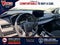 2025 Mitsubishi Outlander SE 2.5 S-AWC