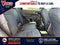2025 Mitsubishi Outlander SE 2.5 S-AWC