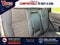 2025 Mitsubishi Outlander SE 2.5 S-AWC