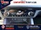 2025 Mitsubishi Outlander SE 2.5 S-AWC