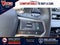 2025 Mitsubishi Outlander SE 2.5 S-AWC