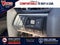 2025 Mitsubishi Outlander SE 2.5 S-AWC