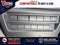 2025 Mitsubishi Outlander SE 2.5 S-AWC