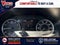 2025 Mitsubishi Outlander SE 2.5 S-AWC