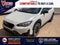 2023 Subaru Crosstrek CVT