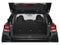 2023 Subaru Crosstrek CVT