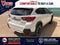 2023 Subaru Crosstrek CVT