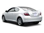 2008 Scion tC 2dr HB Auto (Natl)