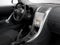 2008 Scion tC 2dr HB Auto (Natl)