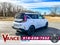 2024 Kia Soul S