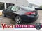 2018 Buick Regal Sportback Essence