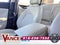 2018 Buick Regal Sportback Essence