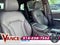 2025 Audi Q7 Prestige 55 TFSI quattro Tiptronic