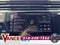 2025 Audi Q7 Prestige 55 TFSI quattro Tiptronic